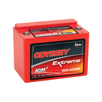 Akumulator AGM Odyssey Extreme ODS-AGM8E 12V 8Ah